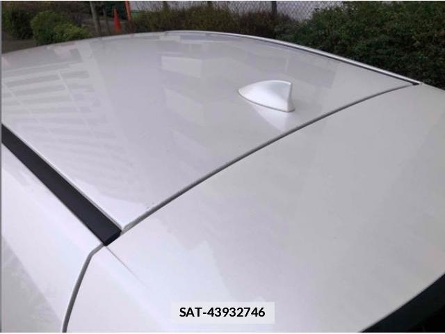 Lexus NX 2021-03 7796211-17