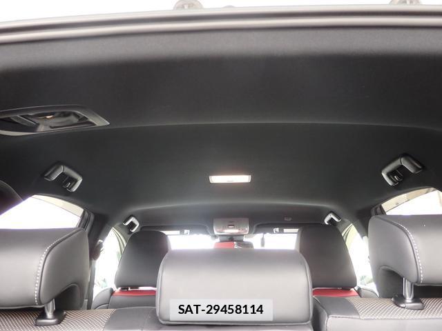 Lexus NX 2017-11 7797309-13