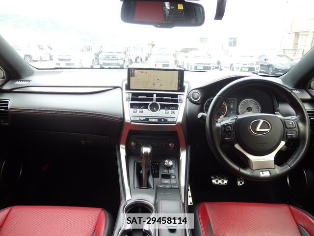 Lexus NX 2017-11 7797309-17