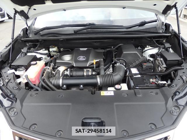 Lexus NX 2017-11 7797309-19