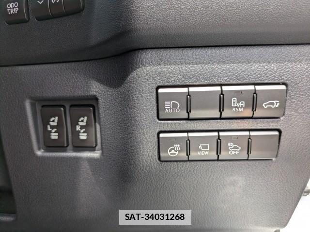 Lexus NX 2019-08 7797398-17