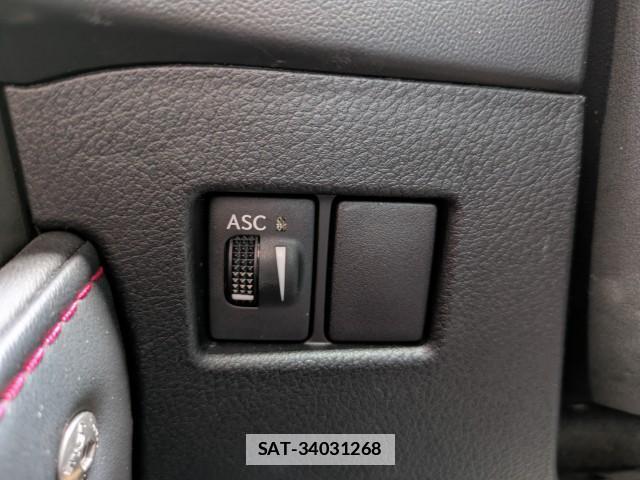 Lexus NX 2019-08 7797398-18