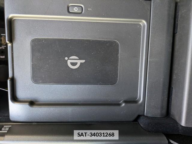 Lexus NX 2019-08 7797398-19
