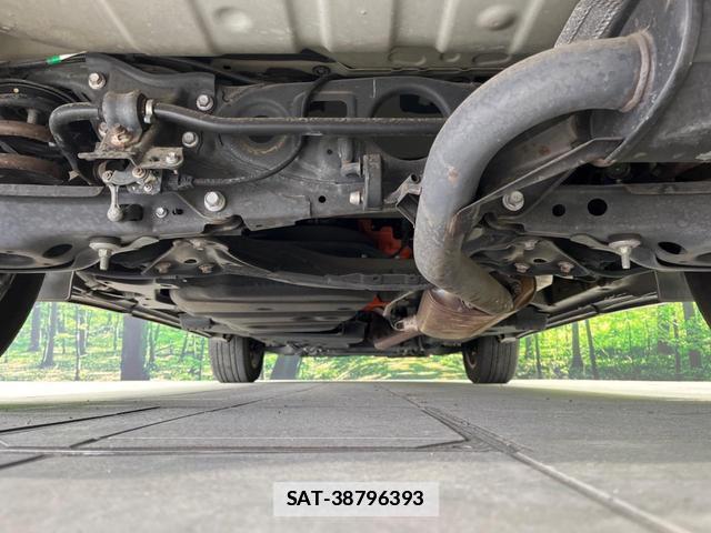 Lexus NX 2015-02 7797545-18