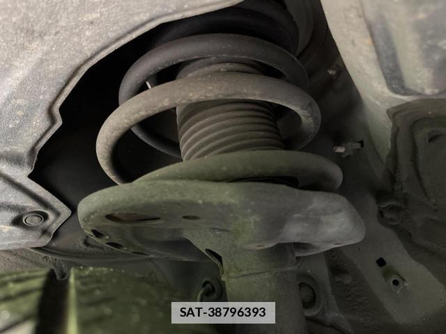 Lexus NX 2015-02 7797545-19