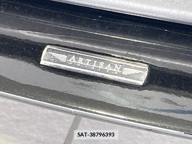Lexus NX 2015-02 7797545-2