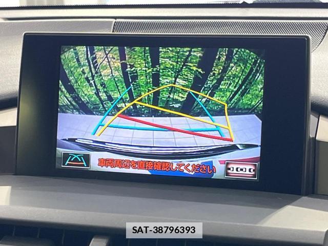 Lexus NX 2015-02 7797545-4