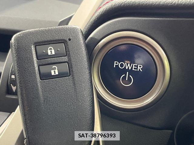 Lexus NX 2015-02 7797545-6