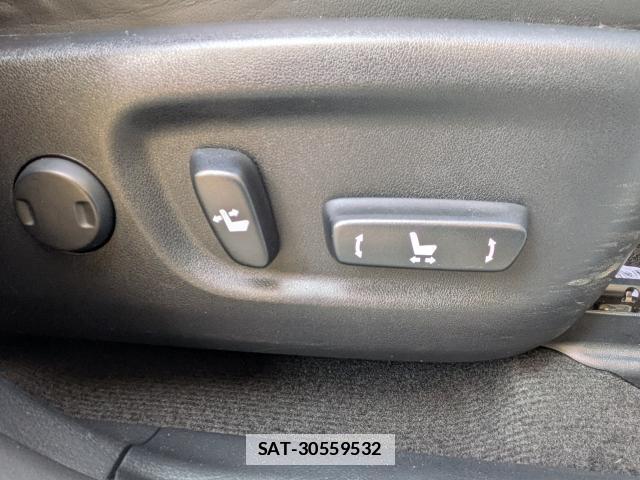 Lexus NX 2018-04 7798684-16