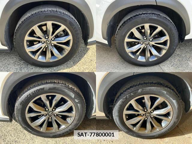Lexus NX 2018-08 7798686-10