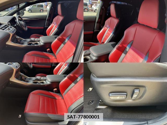 Lexus NX 2018-08 7798686-17