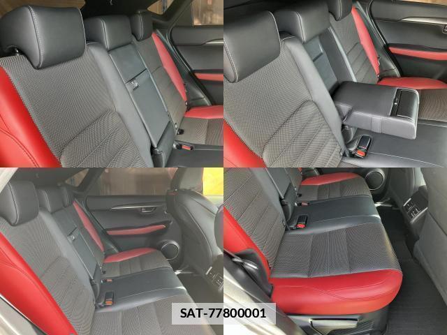 Lexus NX 2018-08 7798686-18