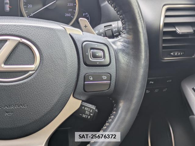 Lexus NX 2015-10 7798706-14