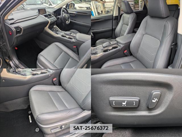 Lexus NX 2015-10 7798706-16