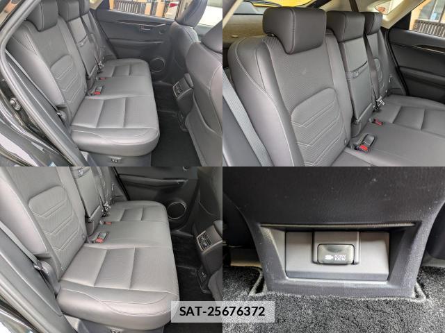 Lexus NX 2015-10 7798706-17