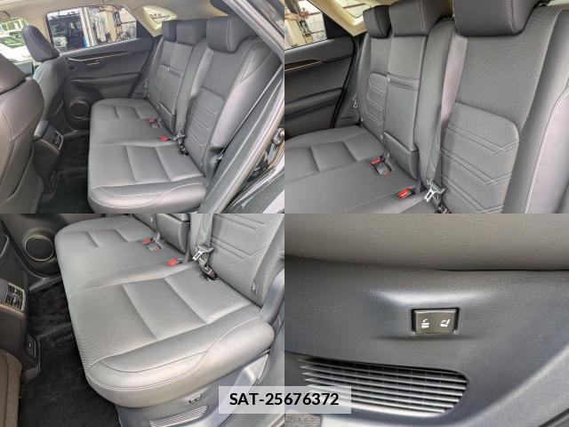 Lexus NX 2015-10 7798706-18