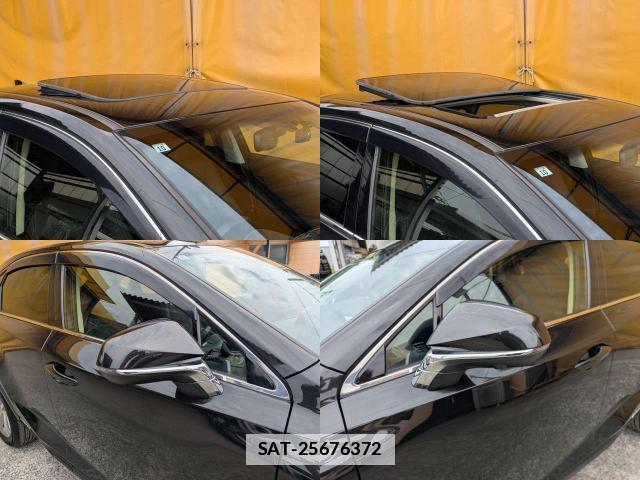 Lexus NX 2015-10 7798706-6