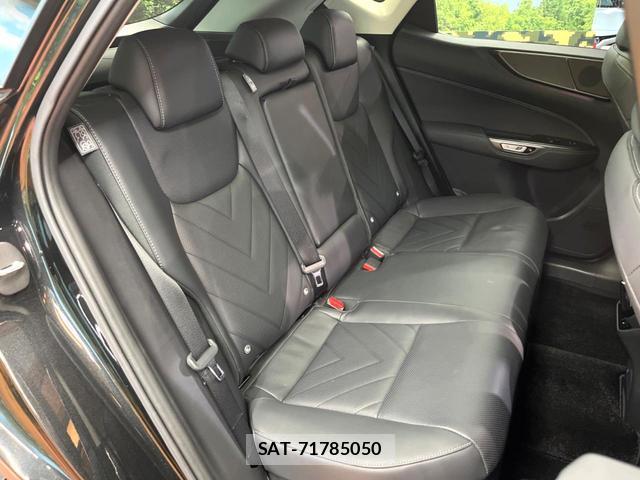 Lexus NX 2021-12 7799124-10