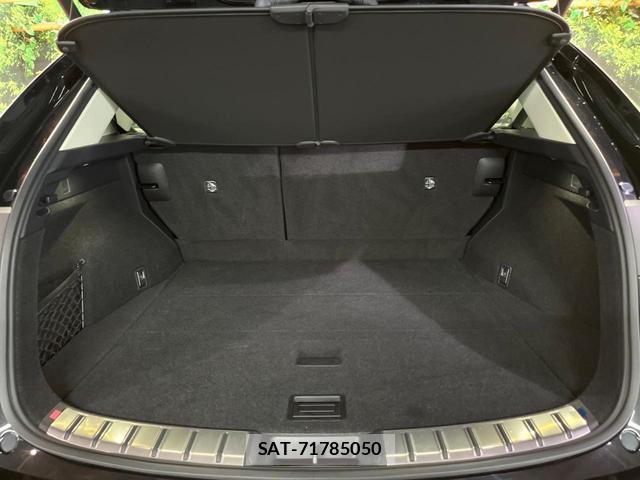 Lexus NX 2021-12 7799124-11