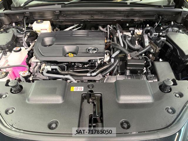 Lexus NX 2021-12 7799124-17