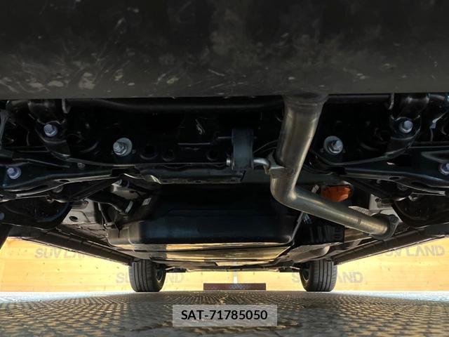 Lexus NX 2021-12 7799124-18