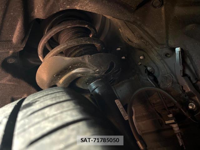 Lexus NX 2021-12 7799124-19