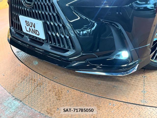 Lexus NX 2021-12 7799124-3