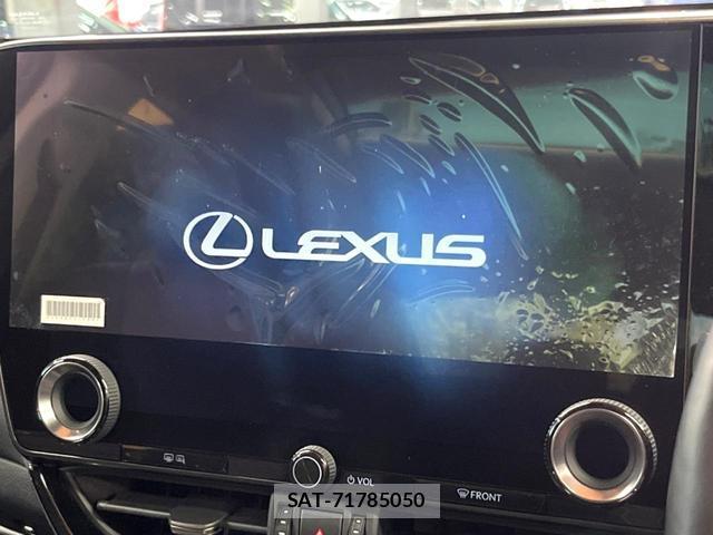 Lexus NX 2021-12 7799124-4