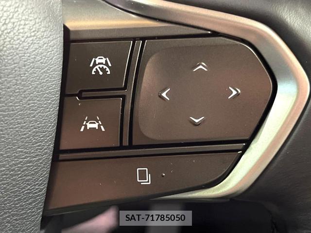 Lexus NX 2021-12 7799124-7