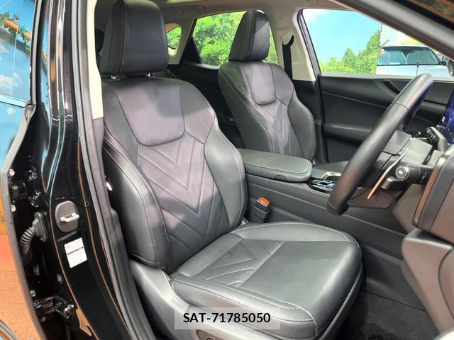 Lexus NX 2021-12 7799124-9