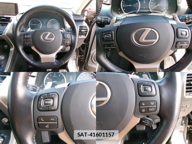 Lexus NX 2019-05 7800522-14