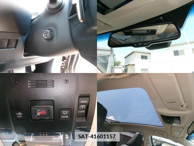 Lexus NX 2019-05 7800522-17
