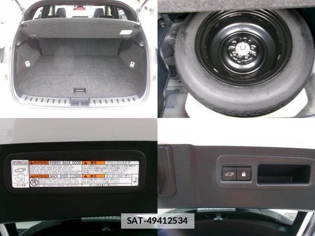 Lexus NX 2021-02 7800528-18