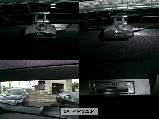 Lexus NX 2021-02 7800528-19