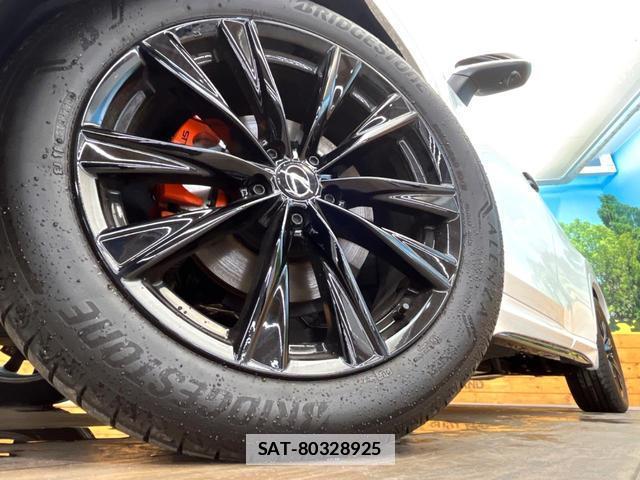 Lexus NX 2024-07 7801309-12