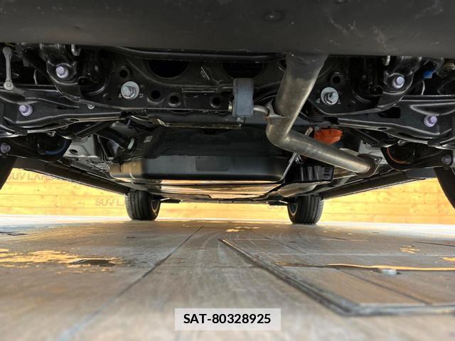 Lexus NX 2024-07 7801309-18