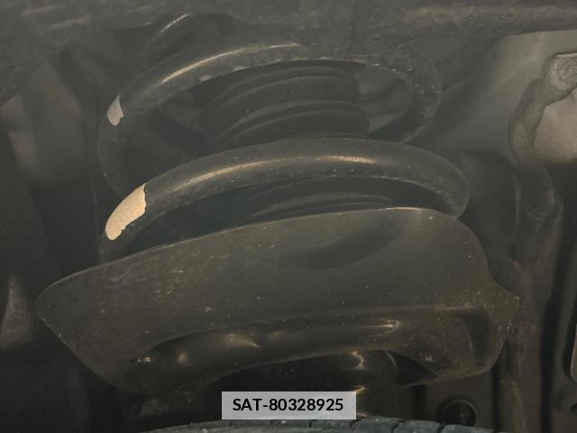 Lexus NX 2024-07 7801309-19