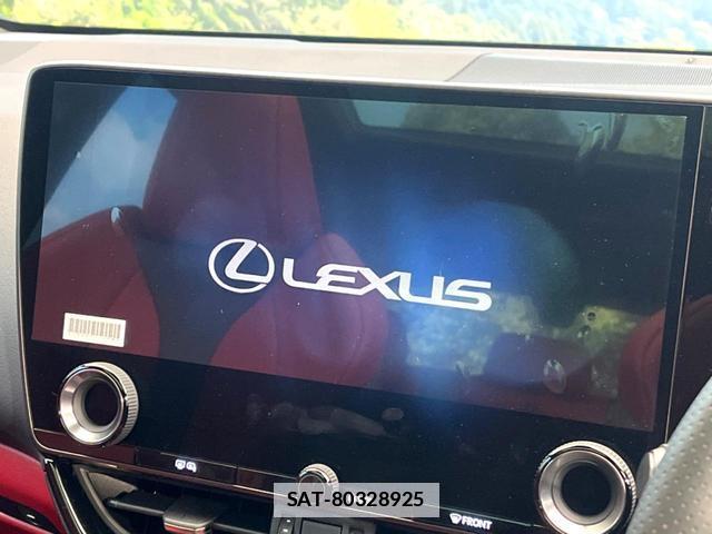 Lexus NX 2024-07 7801309-2