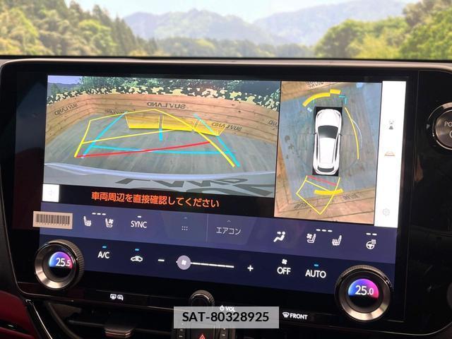 Lexus NX 2024-07 7801309-3