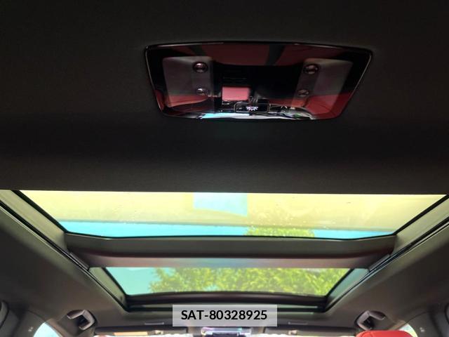 Lexus NX 2024-07 7801309-4