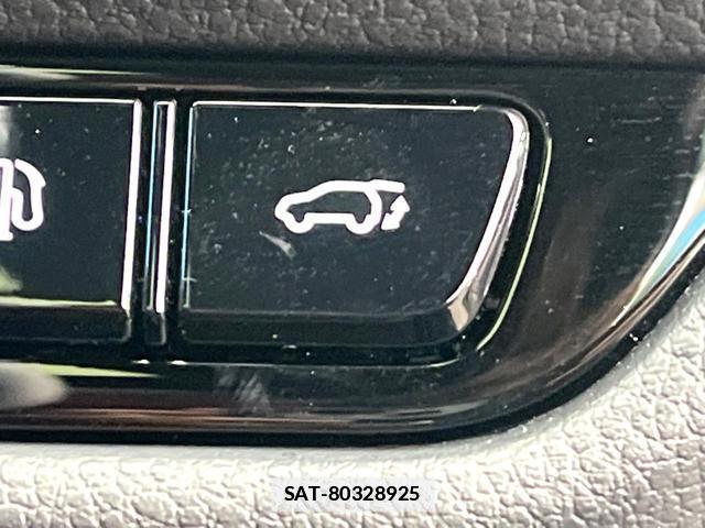 Lexus NX 2024-07 7801309-5