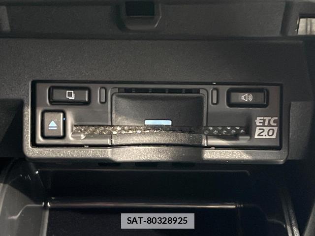 Lexus NX 2024-07 7801309-6