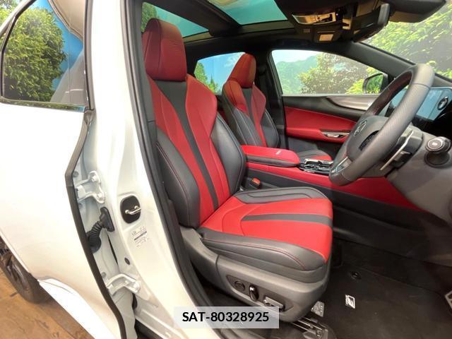 Lexus NX 2024-07 7801309-7