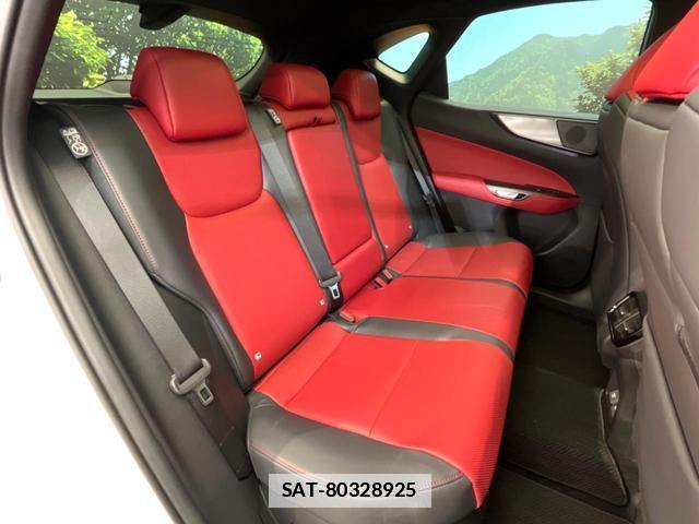 Lexus NX 2024-07 7801309-8