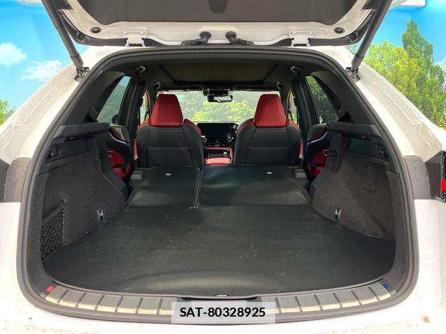Lexus NX 2024-07 7801309-9
