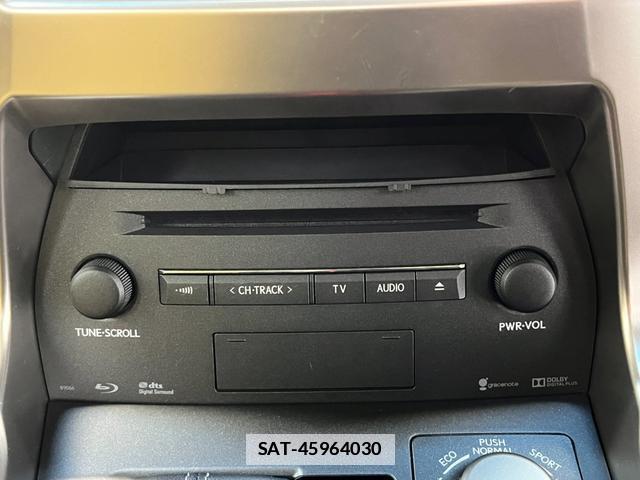 Lexus NX 2014-09 7801895-14