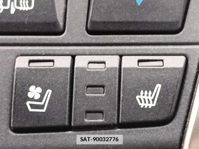 Lexus NX 2014-10 7802332-10