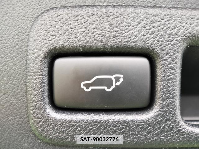 Lexus NX 2014-10 7802332-12