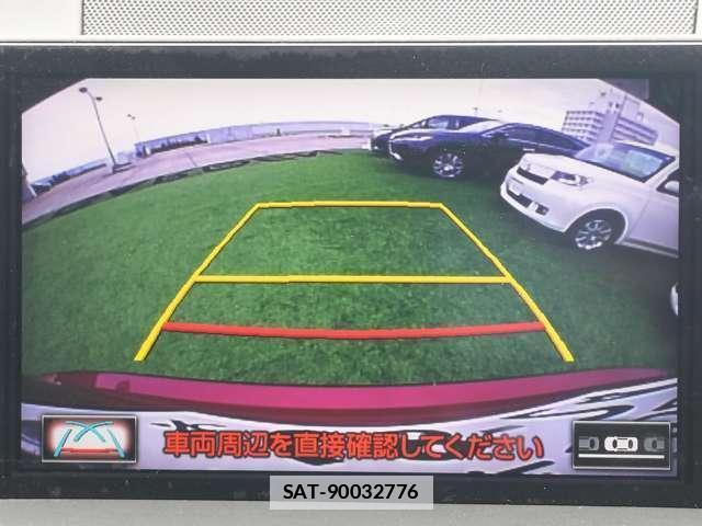 Lexus NX 2014-10 7802332-5