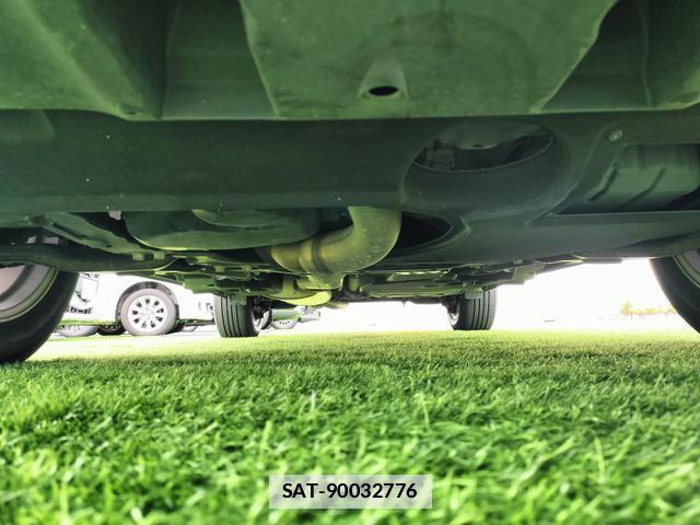 Lexus NX 2014-10 7802332-8